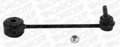 Автозапчасть MONROE L29661