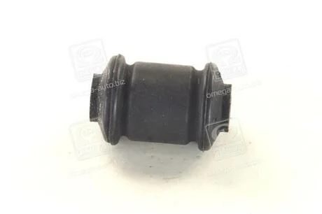 Сайлентблок важеля VW TRANSPORTER IV 90-03 передн. міст, верхн., задн. (Пр-во) MONROE L29822