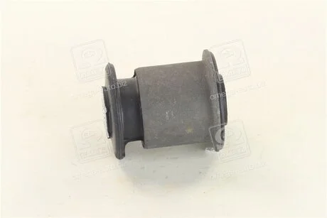 Сайлентблок VW TRANSPORTER IV 90-03 перед. міст, нижн. перед. MONROE L29824