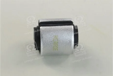 Сайлентблок важеля VW TRANSPORTER IV 90-03 перед. міст ззаду (Пр-во) MONROE L29825