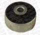 Сайлентблок SKODA CITIGO (NF1) 11-19, FABIA II (542) 06-14/VW GOLF IV (1J1) 97-0 MONROE L29847 (фото 1)