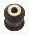 Сайлентблок передний SEAT IBIZA III (6L1) 02-09/SKODA FABIA I (6Y2) 99-08 (L29858) MONROE