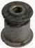 Сайлентблок передний VW MULTIVAN V (7HM, 7HN, 7HF, 7EF, 7EM, 7EN) 03-15 MONROE L29879 (фото 1)