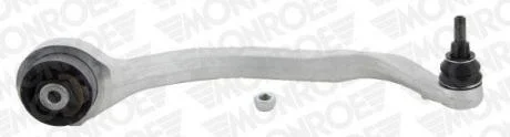 Автозапчасть MONROE L29A57