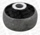 Сайлентблок SKODA YETI (5L) 09-17/VW CADDY III Box Body/MPV (2KA, 2KH, 2CA, 2CH) MONROE L29C03 (фото 1)