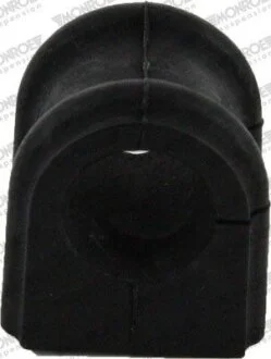 Автозапчасть MONROE L29C25