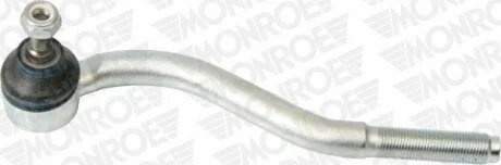 Наконечник кермової тяги MONROE L38106