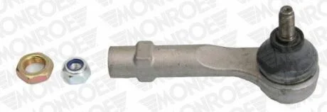 Наконечник кермової тяги MONROE L38107