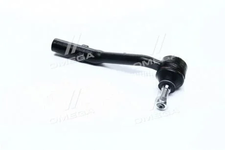 Наконечник кермової тяги MONROE L38111