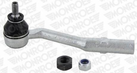 Наконечник кермової тяги MONROE L38112