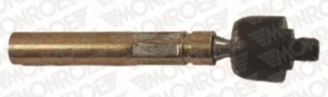 Рульова тяга(без наконечника) MONROE L38205