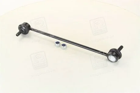 Стійка стабілізатора CITROEN BERLINGO, XSARA, PEUGEOT PARTNER, 306 91- перед. міст MONROE L38605