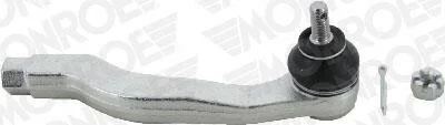 Накінечник рульової тяги MONROE L40109
