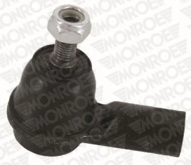Наконечник кермової тяги MONROE L40113