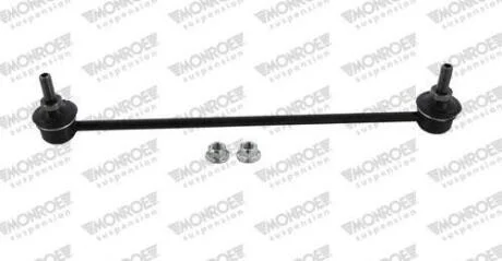 Стійка стабілізатора MONROE L40645
