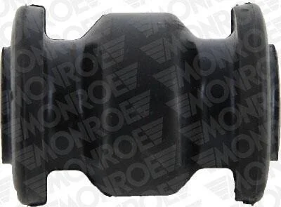 Сайлентблок переднього важеля MONROE L40813
