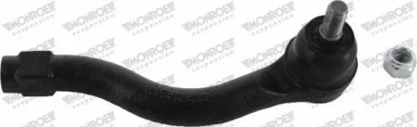 Наконечник кермової тяги MONROE L42111
