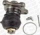 Опора кульова передняя верхня MITSUBISHI L200 (96-11), PAJERO IIMITSUBISHI L200 (96-11), PAJERO II (MONROE L42505 (фото 1)