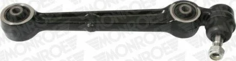 Автозапчасть MONROE L42519