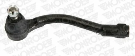 Наконечник кермової тяги MONROE L43114