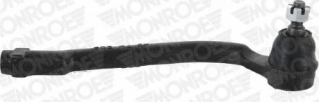 Наконечник кермової тяги MONROE L43115
