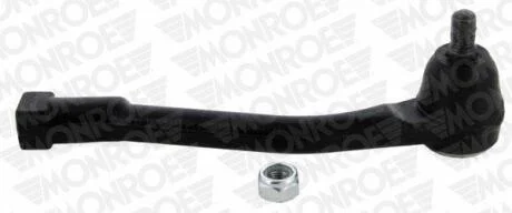 Наконечник кермової тяги MONROE L43121