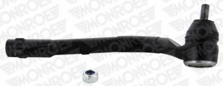Наконечник кермової тяги MONROE L43131