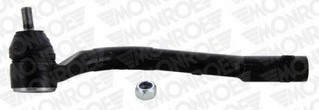 Наконечник кермової тяги MONROE L43132