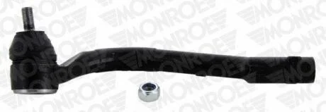Наконечник кермової тяги MONROE L43132