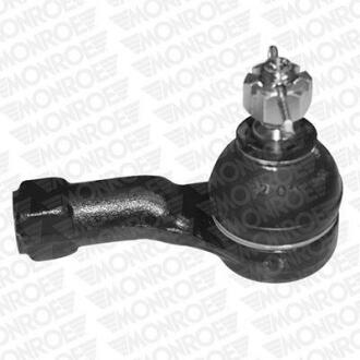 Наконечник кермової тяги MONROE L43133