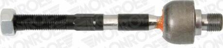 Тяга кермова MONROE L43212