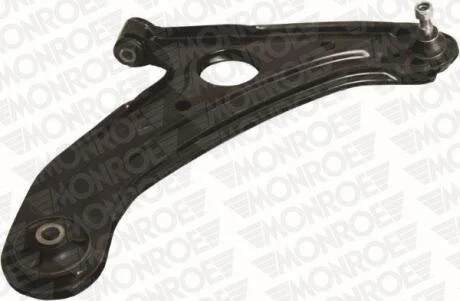 Ричаг підвіски MONROE L43535