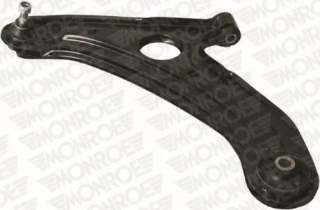 Ричаг підвіски MONROE L43536