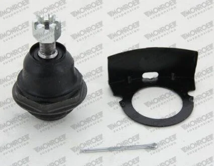 Кульова опора MONROE L43A09