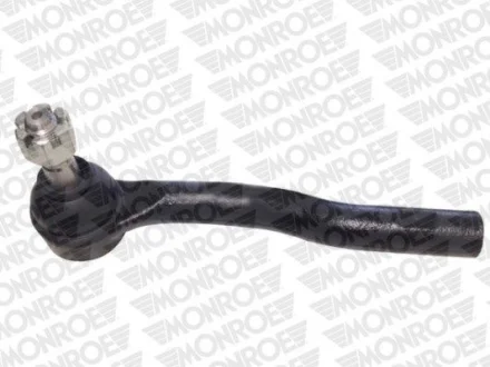 Наконечник кермової тяги MONROE L50168