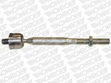 Тяга кермова MONROE L50229