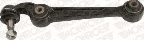 Ричаг підвіски MONROE L50525