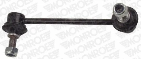 Тяга стабілізатора MONROE L50612