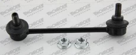 Стійка стабілізатора MONROE L50629