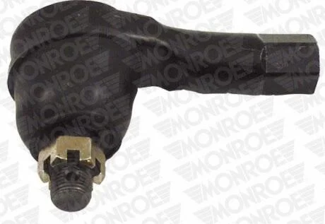 Наконечник кермової тяги MONROE L69101