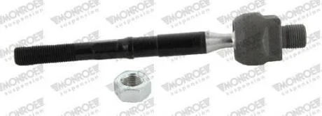 Тяга кермова MONROE L69211