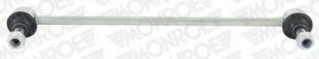 Стійка стабілізатора передняя SUZUKI GRAND VITARA II (JT, TE, TD) 05- MONROE L69602