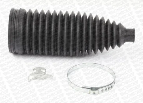 Пильник MONROE L80000