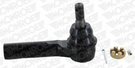 Автозапчасть MONROE L80115