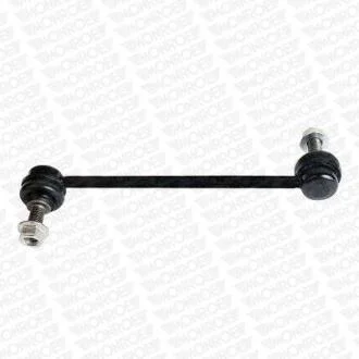 Стійка стабілізатора MONROE L80640
