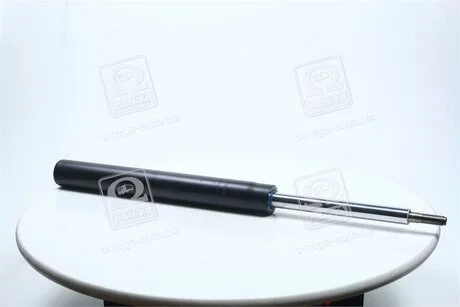 Амортизатор ВАЗ 2108 (картридж) підв. передн. газів. ORIGINAL MONROE MG225