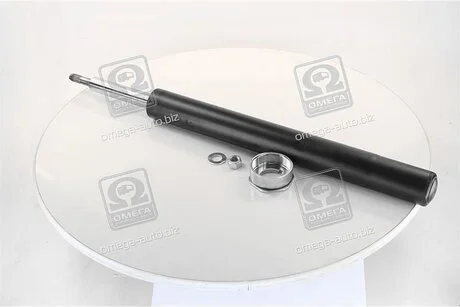 Амортизатор Original газовий передній MONROE MG318
