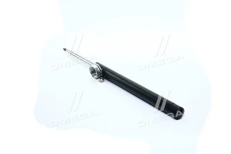 Амортизатор Original газовый передний MONROE MG871