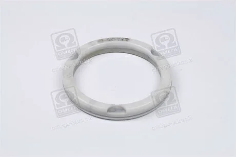 Підшипник опори амортизатора MONROE MK043