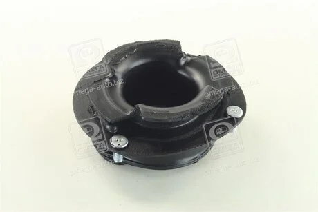 Подушка амортизатора перед. MB W124 >93 MONROE MK063